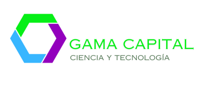 gamacapital.org